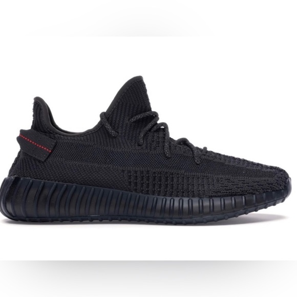 Yeezy size 7   Sneaker - Picture 1 of 10